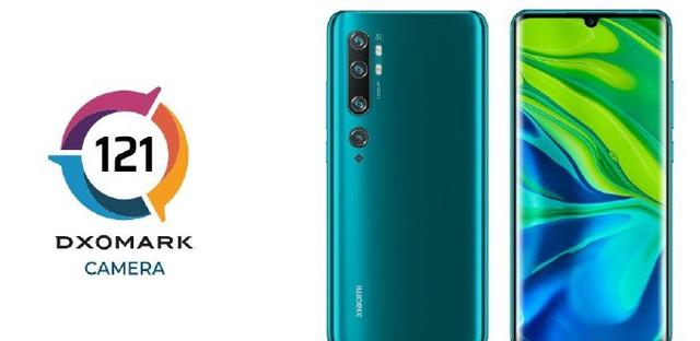 三星Galaxy S11曝光：骁龙865+一亿像素镜头，全系支持5G