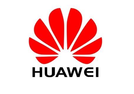 华为5G云游戏是什么鬼？