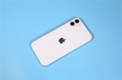 iOS 13.2 正式版再次暴露了一个秘密