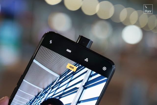 2019年三季度手机市场成绩单来了，人家有货才是重点