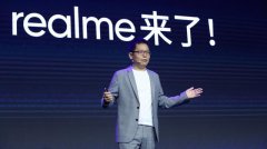 2019年三季度手机市场成绩单来了，人家有货才是重点