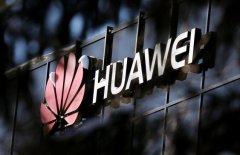 iPhone11做的如此失败，却还是赢过了华为？