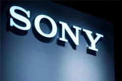 又一项PlayStation业务凉了