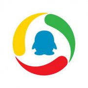 第三季度电信业务经营不良名单公布，腾讯上榜