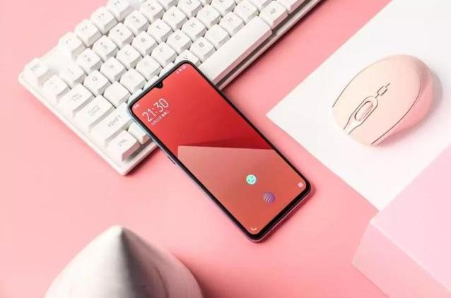 UFS3.0究竟有什么用，没想到甚至可能比处理器还重要