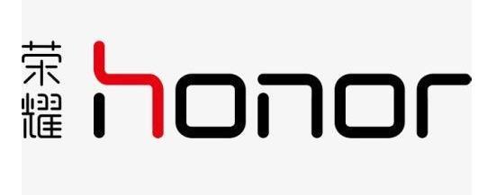 为什么荣耀手机的价格普遍相对较低