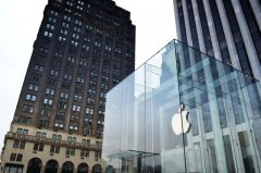 外媒：iPhone的销量降低了，但重要性更胜以往