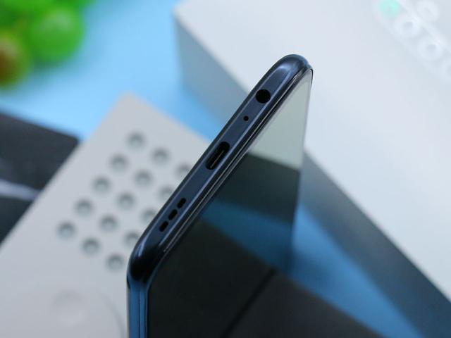 OPPO Reno2 Z全面评测：十分均衡的全面性