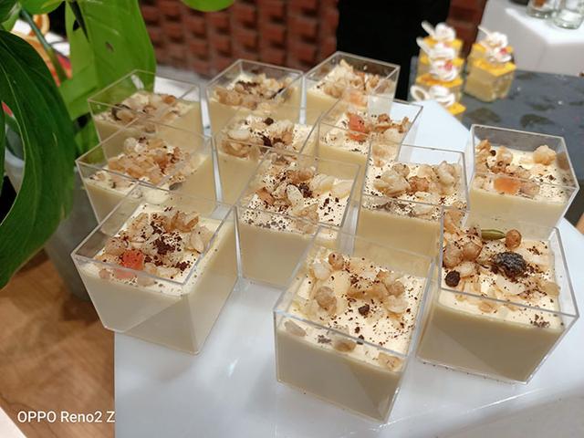 OPPO Reno2 Z全面评测：十分均衡的全面性