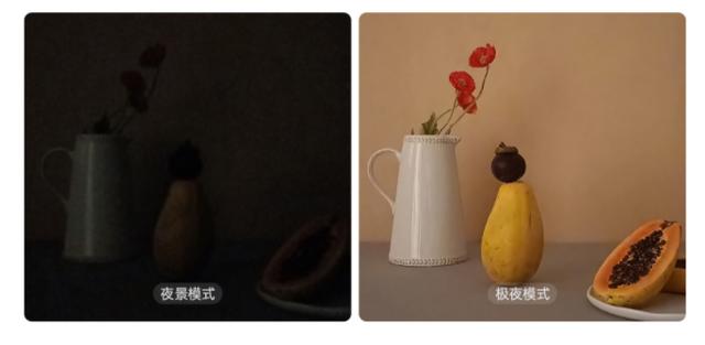 大屏幕，大内存，大电量！OPPO Reno2Z开售