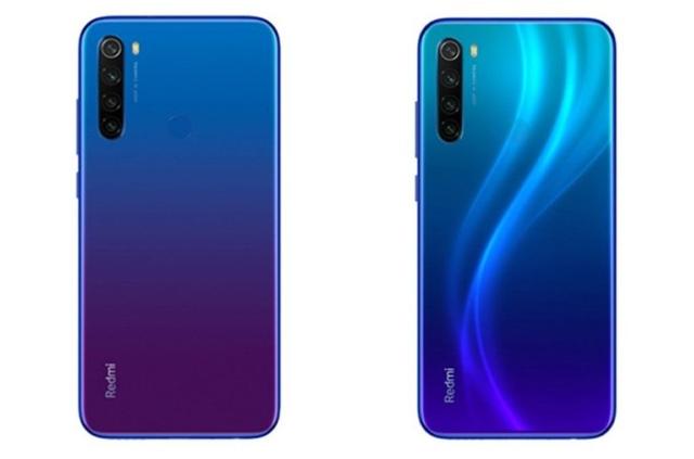 Redmi Note 8T价格曝光，真的不贵