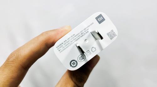 Redmi 8A评测：满足你对备用机的一切需求