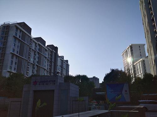 Redmi 8A评测：满足你对备用机的一切需求