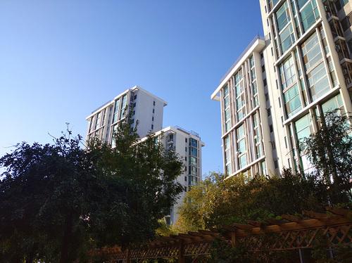 Redmi 8A评测：满足你对备用机的一切需求