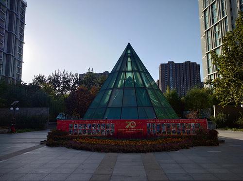 Redmi 8A评测：满足你对备用机的一切需求