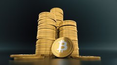 深圳139家网贷宣布退出，今年已超千家，互金风口彻底凉了吗？