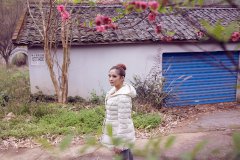 秋季羽绒服涨价至千元，我们是要连羽绒服自由都要没了吗？
