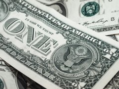 马云再谈对赚钱没兴趣，首富马云为啥总是不喜欢赚钱？
