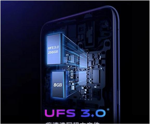 小米这次玩真的了！性价比高到受不了