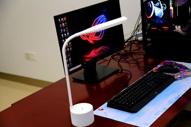 点击进入高清大图阅读模式