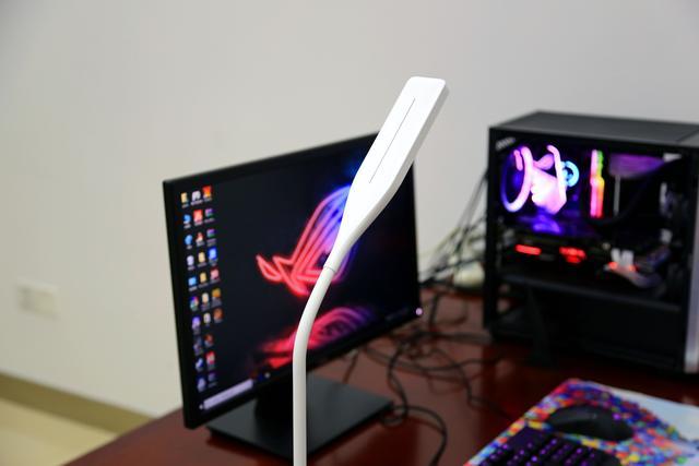 点击进入高清大图阅读模式