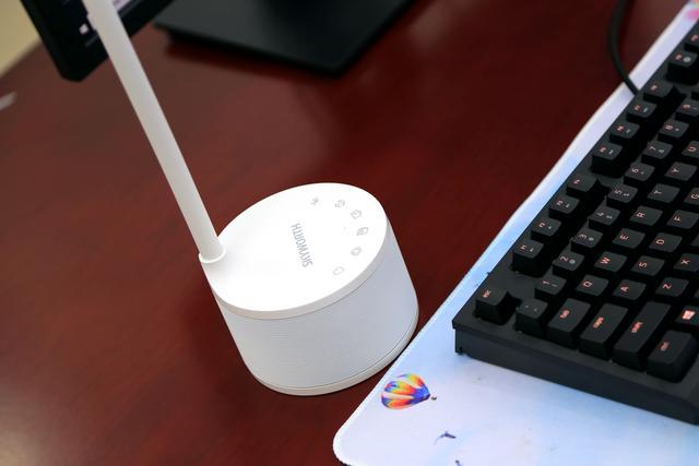 点击进入高清大图阅读模式