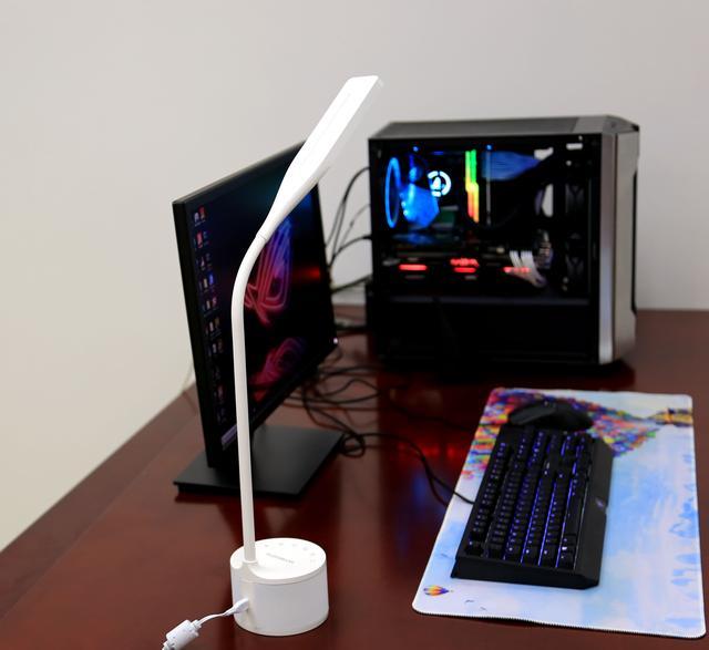 点击进入高清大图阅读模式