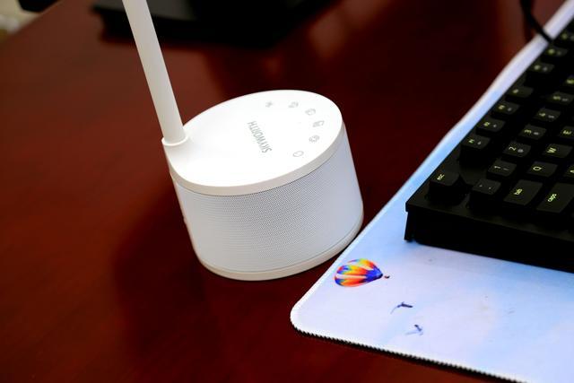 点击进入高清大图阅读模式