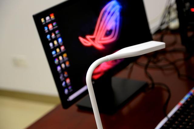 点击进入高清大图阅读模式