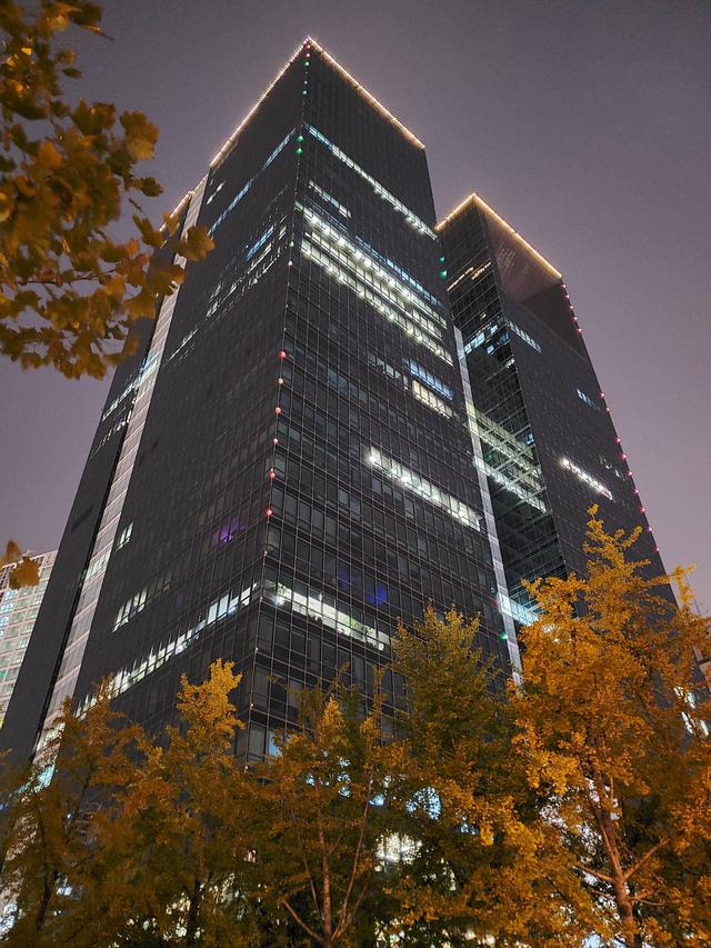 小米CC9 Pro评测：1亿像素，没有想象中那么强