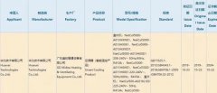 继续华为手机、电视之后，华为真的要进军空调行业吗？