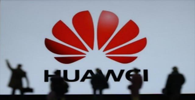 继续华为手机、电视之后，华为真的要进军空调行业吗？