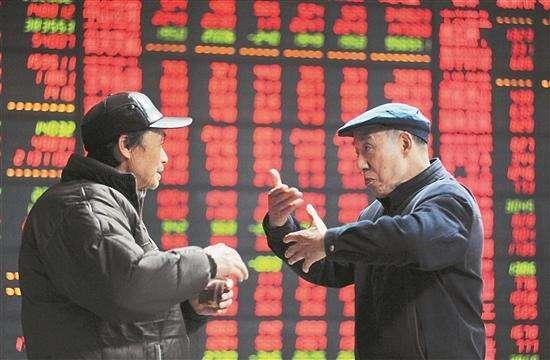 10万块存余额宝，每天才7元利息，还有什么比余额宝更好的理财？