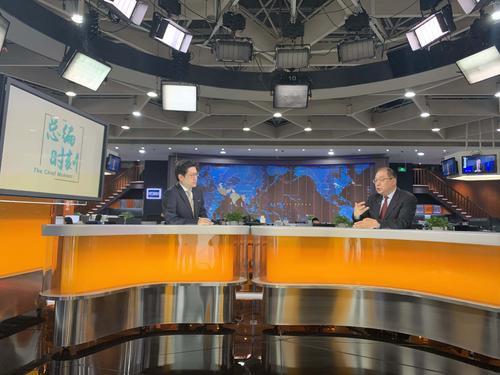 华为与高通到底是什么关系？高通中国区董事长如此回应？