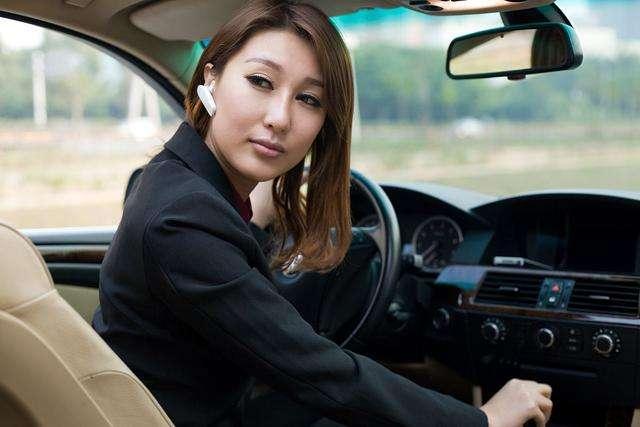 越来越多的司机抛弃滴滴，网友：还不是因为挣不到钱？