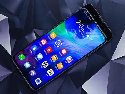 双十一不要乱买了，这三款荣耀手机值得你拥有