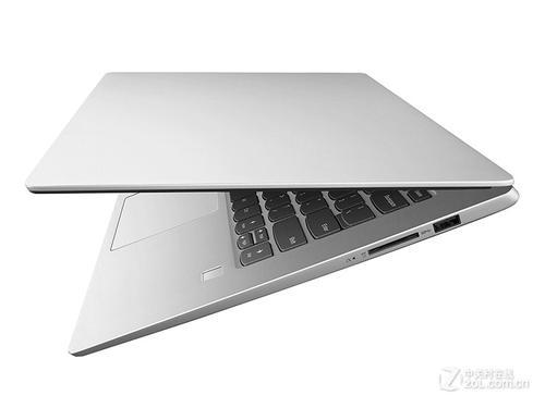 19年笔记本热门笔记本推荐