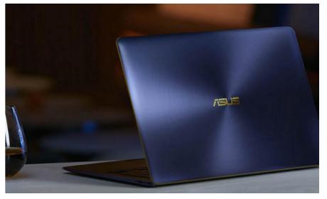 双十一高端商务笔记本大推荐