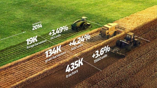 偷偷分享一个PPT高手们都在用的基础功能，太酷炫了