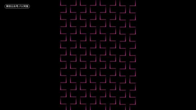 偷偷分享一个PPT高手们都在用的基础功能，太酷炫了