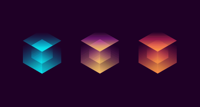 偷偷分享一个PPT高手们都在用的基础功能，太酷炫了