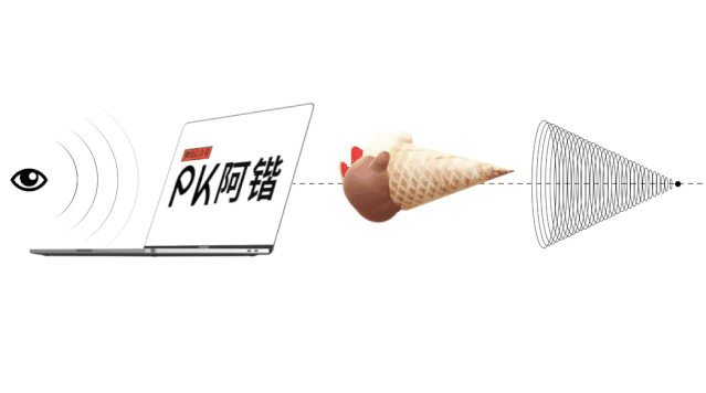 偷偷分享一个PPT高手们都在用的基础功能，太酷炫了