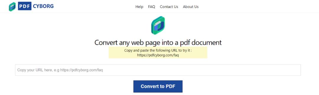一个网站替代30种工具，这些在线神器太好用了