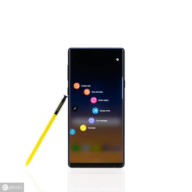 盘点2019最佳十大手机