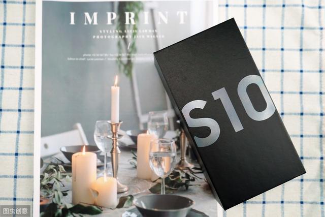 盘点2019最佳十大手机