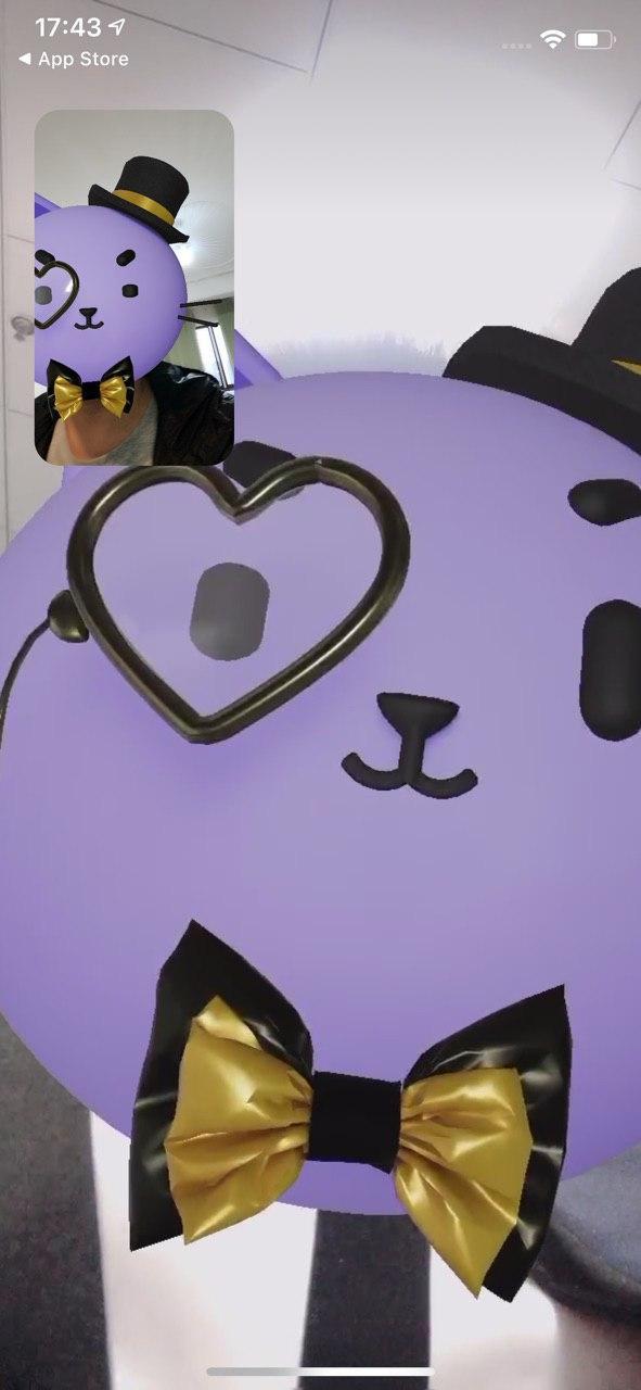 3G玩QQ、4G玩微信，5G全都要淘汰？腾讯社交新品太疯狂了