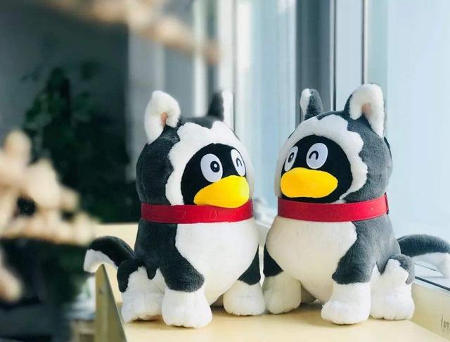 3G玩QQ、4G玩微信，5G全都要淘汰？腾讯社交新品太疯狂了