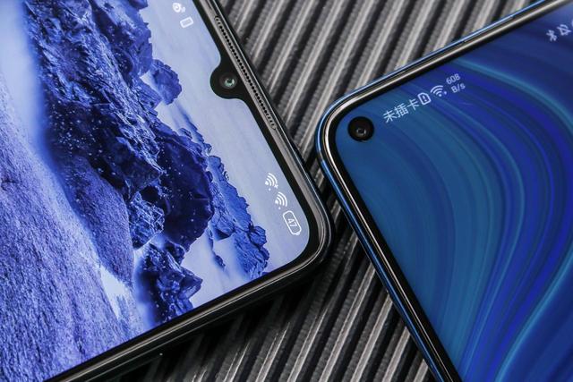 荣耀V20已经跌至2000以内，但现在入手却不合适了