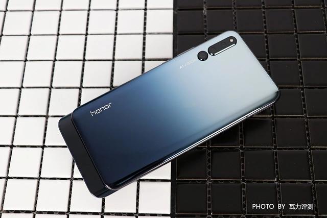 双十一特别推荐：全都是各种数码产品