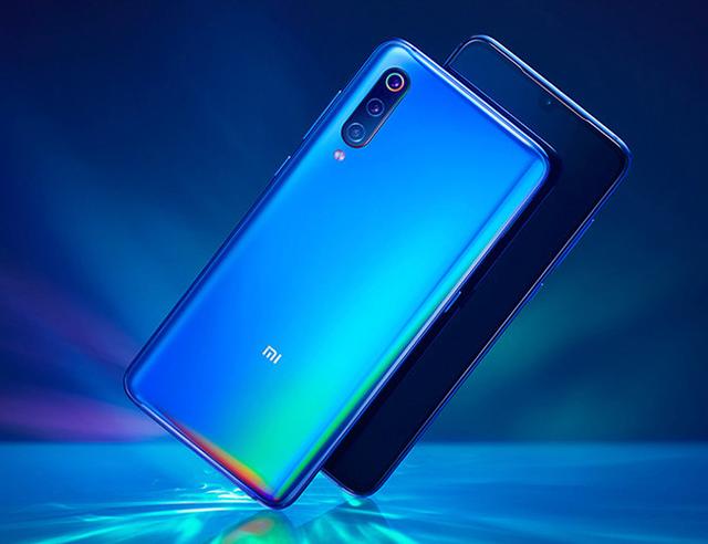 双十一特别推荐：全都是各种数码产品